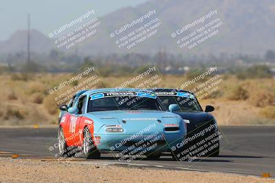 media/Oct-29-2023-Nasa (CVR) (Sun) [[d5173fe321]]/Race Group B/Qualifing Race (Turn 16)/